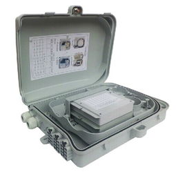 今日行情價(jià)格走勢分析 慈溪市學(xué)創(chuàng)通信設(shè)備廠通訊設(shè)備供應(yīng)商動(dòng)態(tài)